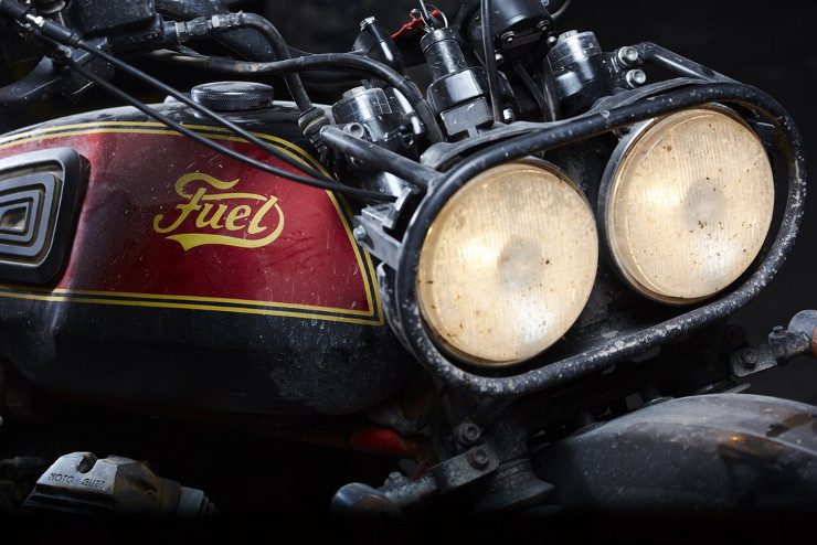 FUEL-Bespoke-Motorcycles-Moto-Guzzi-Scrambler-2-CustomBike-1.jpg
