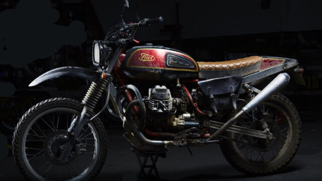 FUEL-Bespoke-Motorcycles-Moto-Guzzi-Scrambler-CustomBike-1.jpg
