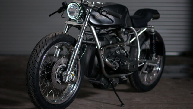 Foundry-Motorcycles-BMW-R80-front-CustomBike-1-2.jpg