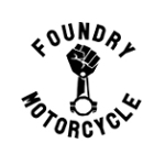 Foundry-Motorcycles-CustomBike.cc-1.jpg