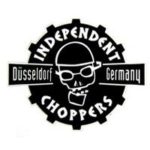 Independent-Choppers-Logo-e1480365137392-1.jpg