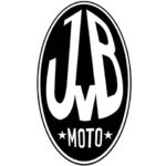JvB-MOTO-Logo-e1480245655197-1.jpg