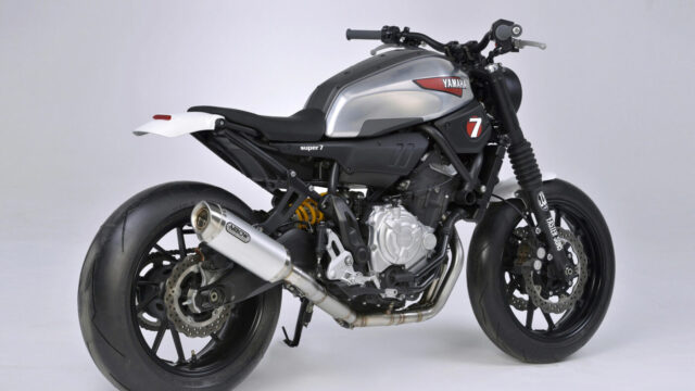 JvB-Moto-Super-7-Yamaha-XSR900-1.jpg