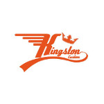 Kingston-Custom-Motorcycles-CustomBike.cc-1.jpg