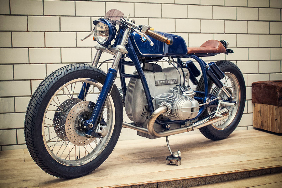 Kingston-Customs-BMW-CustomBike-cc-1.jpg