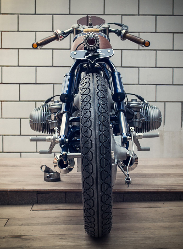 Kingston-Customs-BMW-KC-R100Seven-B-CustomBike-cc-1.jpg