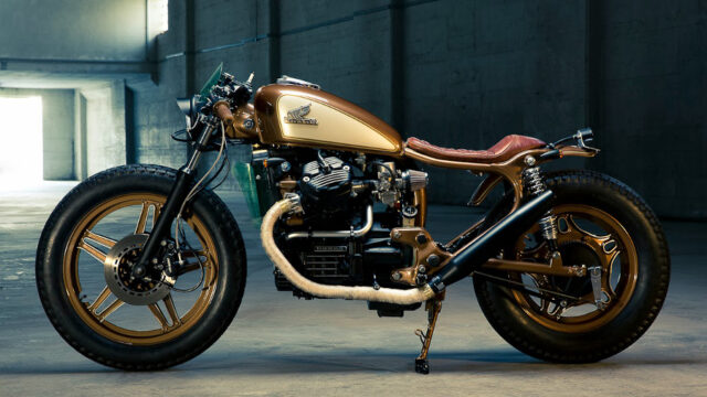 Kingston-Customs-CX500-1-CustomBike-1.jpg