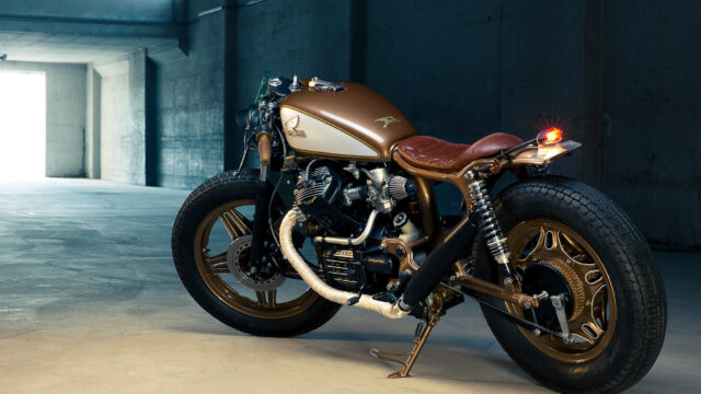 Kingston-Customs-CX500-2-CustomBike-1.jpg
