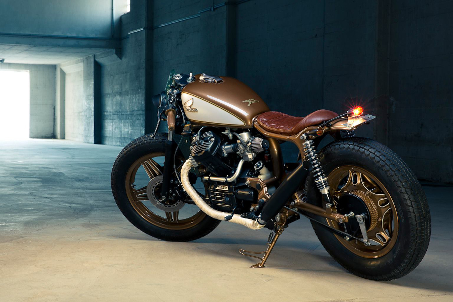 Kingston-Customs-CX500-2-CustomBike-1.jpg