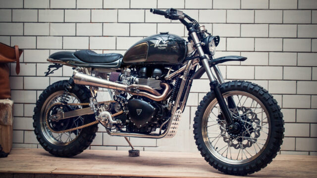 Kingston-Customs-Triumph-Scrambler-CustomBike-1.jpg