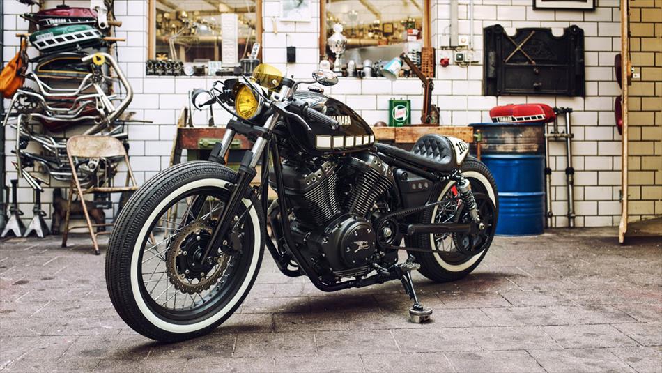 Kingston-Customs-Yamaha-Yard-Built-2-CustomBike-1.jpg