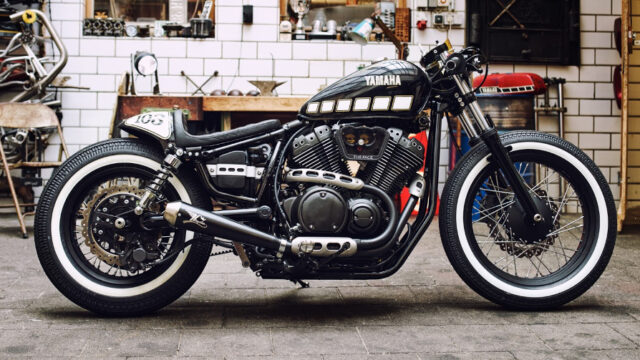 Kingston-Customs-Yamaha-Yard-Built-CustomBike-1.jpg