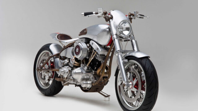 Kraus-Motor-Co.-BOLIDE-CustomBike-1.jpg