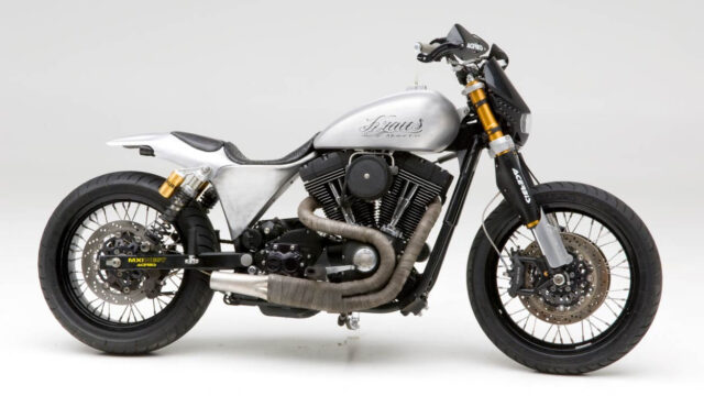 Kraus-Motor-Co.-DYNAMOTO-CustomBike-1.jpg