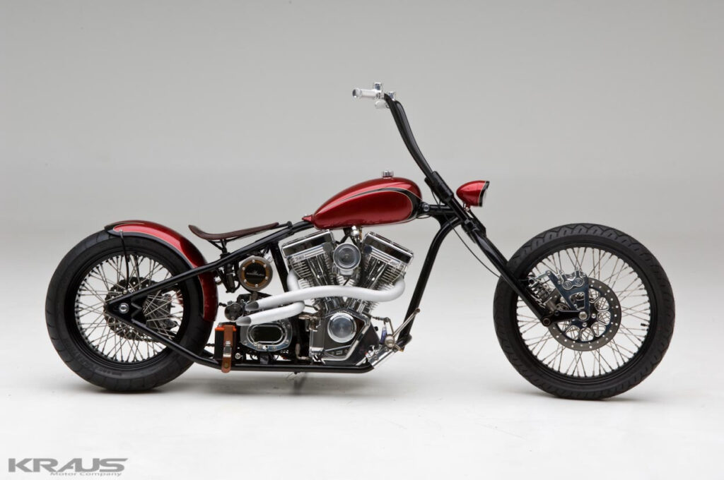 Kraus-Motor-Co.-JOHNSON-SPECIAL-CustomBike-1.jpg
