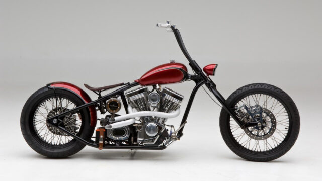 Kraus-Motor-Co.-JOHNSON-SPECIAL-CustomBike-1.jpg