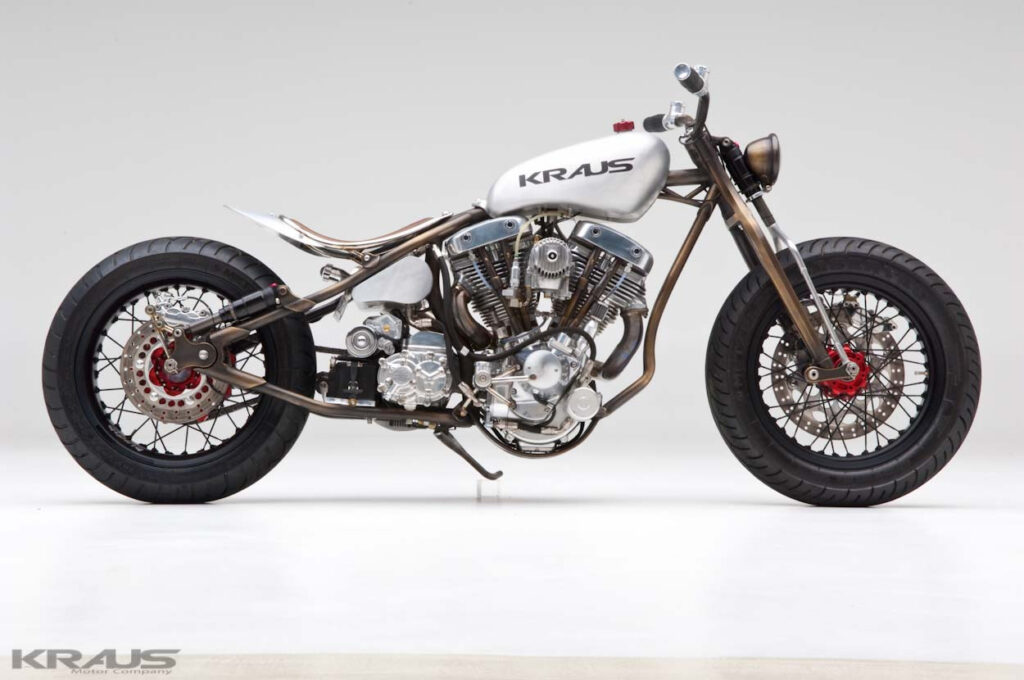 Kraus-Motor-Co.-SNATCH-CustomBike-1.jpg
