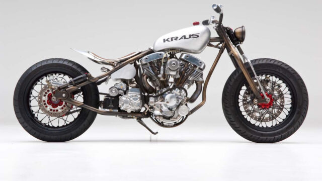 Kraus-Motor-Co.-SNATCH-CustomBike-1.jpg