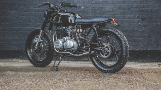 LIONS-DEN-MOTORCYCLES-Honda-CB350-CustomBIKE.cc-1.jpg