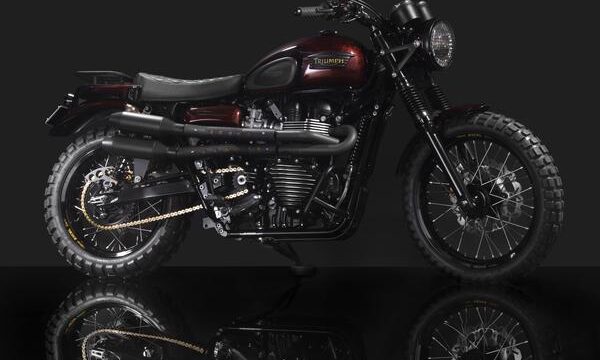 LOSSA-2013-Triumph-Scrambler-CustomBike-1.jpg