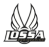 LOSSA-ENGINEERING-logo-e1481902921282-1.png