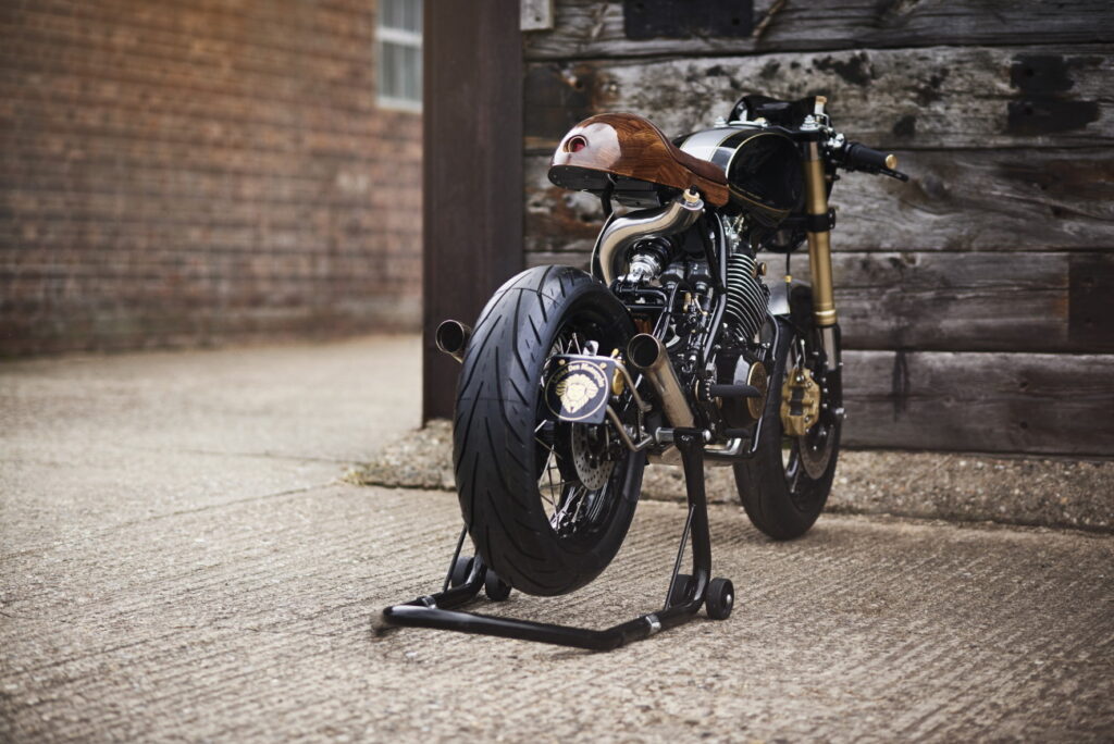 Lions-Den-Motorcycles-Dirt-Racer-CustomBike.cc-1.jpg
