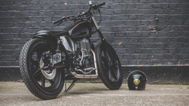 Lions-Den-Motorcycles-Yamaha-SR500-Rear-CustomBIKE.cc-scaled-2.jpg