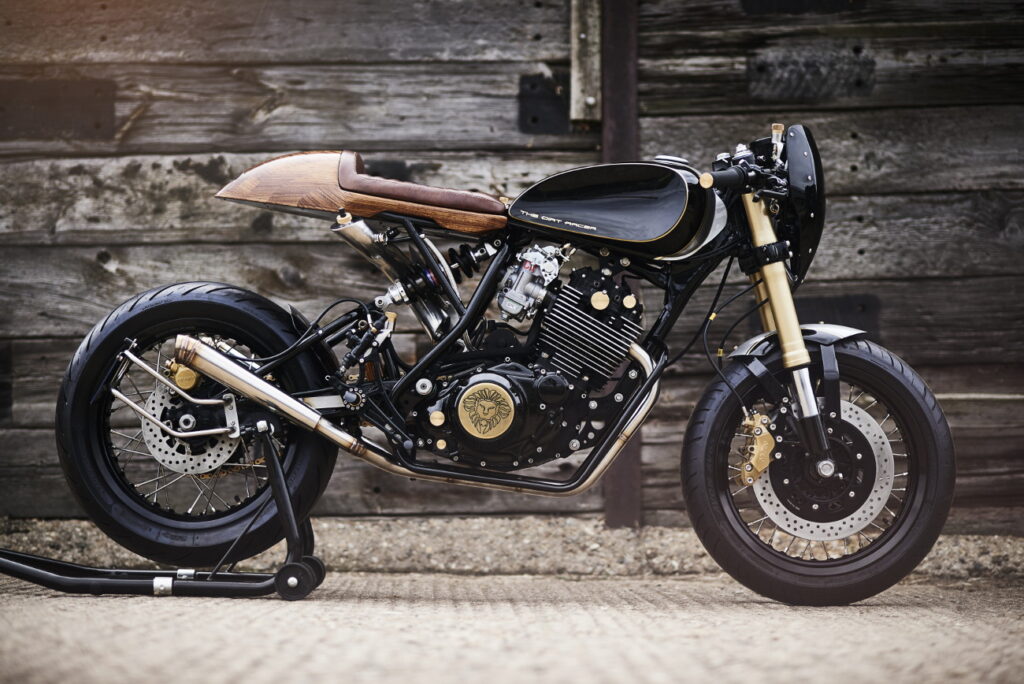 LionsDen-Dirt-Racer-CustomBIKE.cc-1.jpg