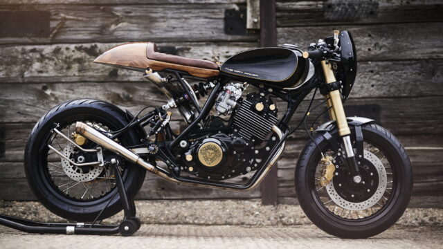 LionsDen-Dirt-Racer-CustomBIKE.cc-1.jpg