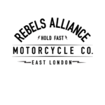 REBELS_ALLIANCE_LOGO-e1481843120380-1.png