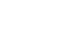 REBELS_ALLIANCE_LOGO1-660-220×156-2.png