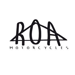 ROA-Motorcycles-Logo-1.jpg
