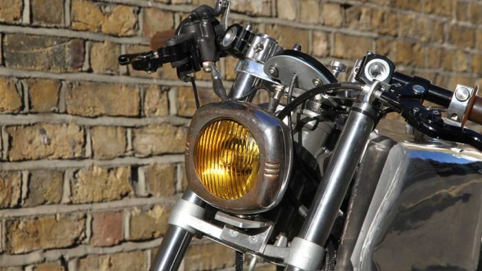 Rebels-Alliance-Bastard-Child-1978-Yamaha-SR500-Headlight-CustomBike-e1482685466449-1.jpg