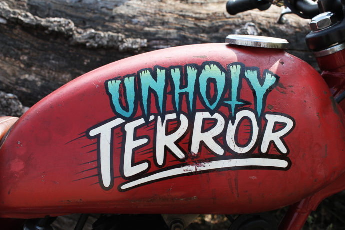 Rebels-Alliance-Honda-CB125-Tank-Unholy-Terror-CustomBike-e1482883859926-1.jpg