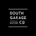 South-Garage-Motor-Co-CustomBike-1.png