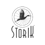 Storik-logo-CustomBIKE.cc-1.png