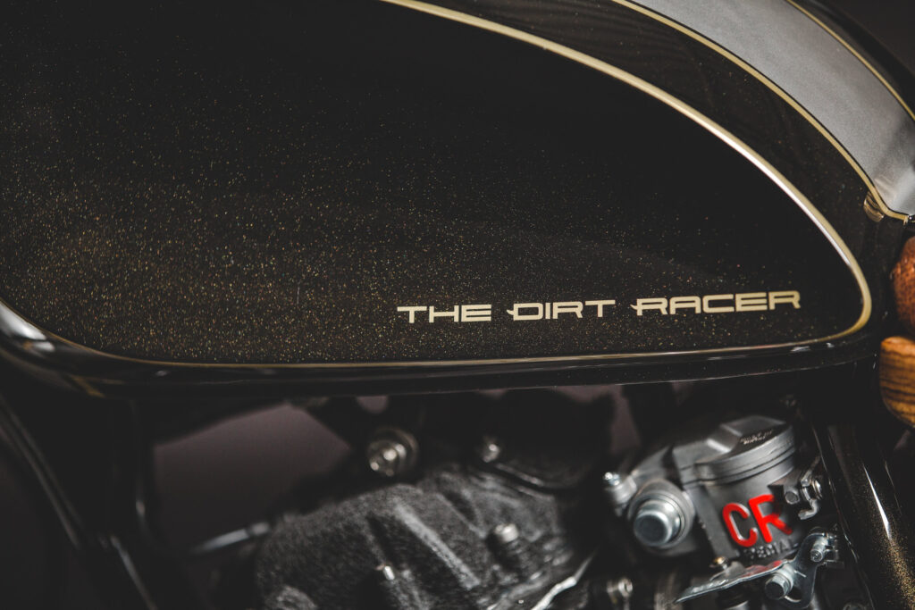 THEDIRTRACER46-CustomBike-1.jpg