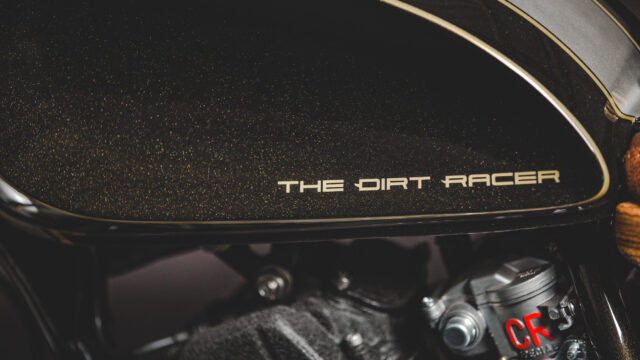 THEDIRTRACER46-CustomBike-1.jpg
