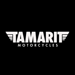 Tamarit-Motorcycles-Logo-1.png