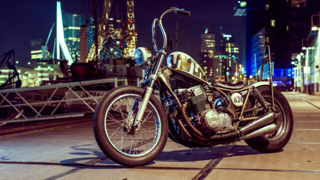 Tin-Can-Customs-Honda-Bobber-CustomBike-1.jpg