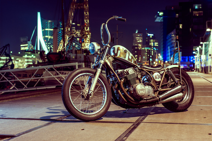 Tin-Can-Customs-Honda-Bobber-CustomBike-1.jpg