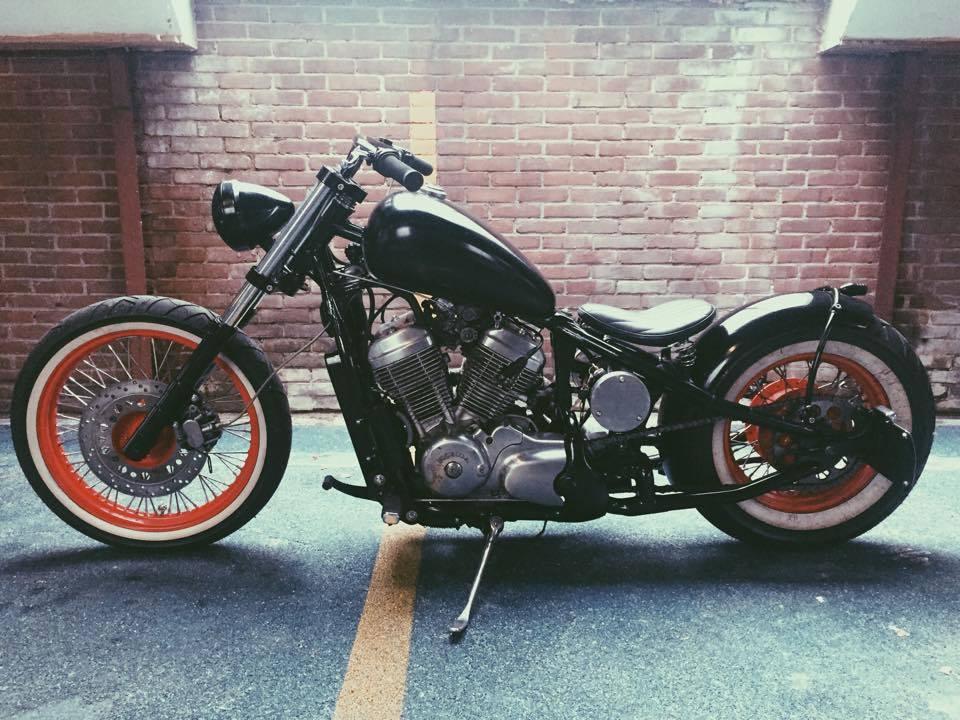 Tin-Can-Customs-Honda-VT600-Shadow-CustomBike.cc-1.jpg