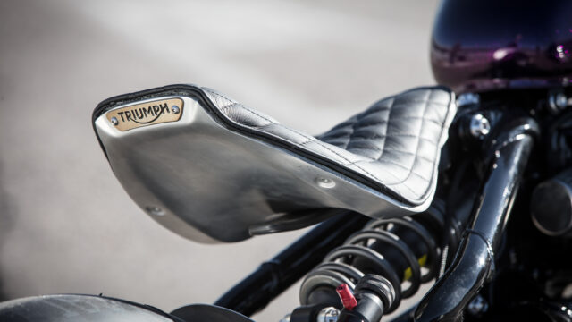 Triumph-Bobber-Hold-On-Go-Fast-6-of-22-1.jpg