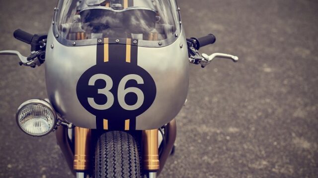 Triumph-Thruxton-R-4-Barbour-International-CustomBIKE.cc-1.jpeg