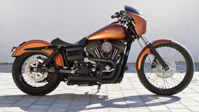 Unique-Custom-Cycles-Harley-Davidson-CustomBike-e1484735073399-1.jpg