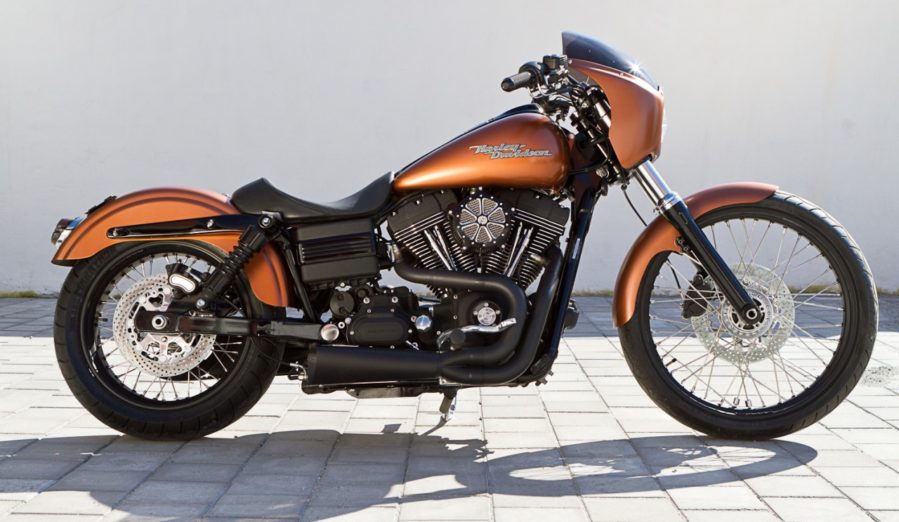 Unique-Custom-Cycles-Harley-Davidson-CustomBike-e1484735073399-1.jpg