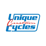 Unique-Custom-Cycles-LOGO-CustomBike-2.png