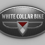 White-Collar-Bike-Logo-1.jpg
