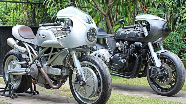 White-Collar-Ducati-Honda-Cafe-Racer-1-1.jpg