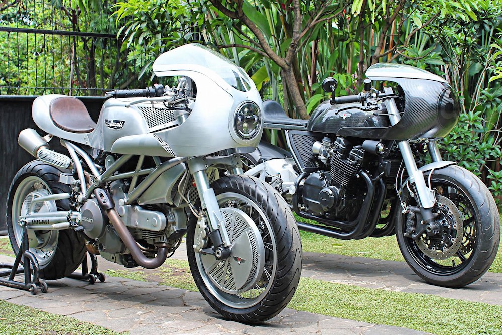 White-Collar-Ducati-Honda-Cafe-Racer-1-1.jpg